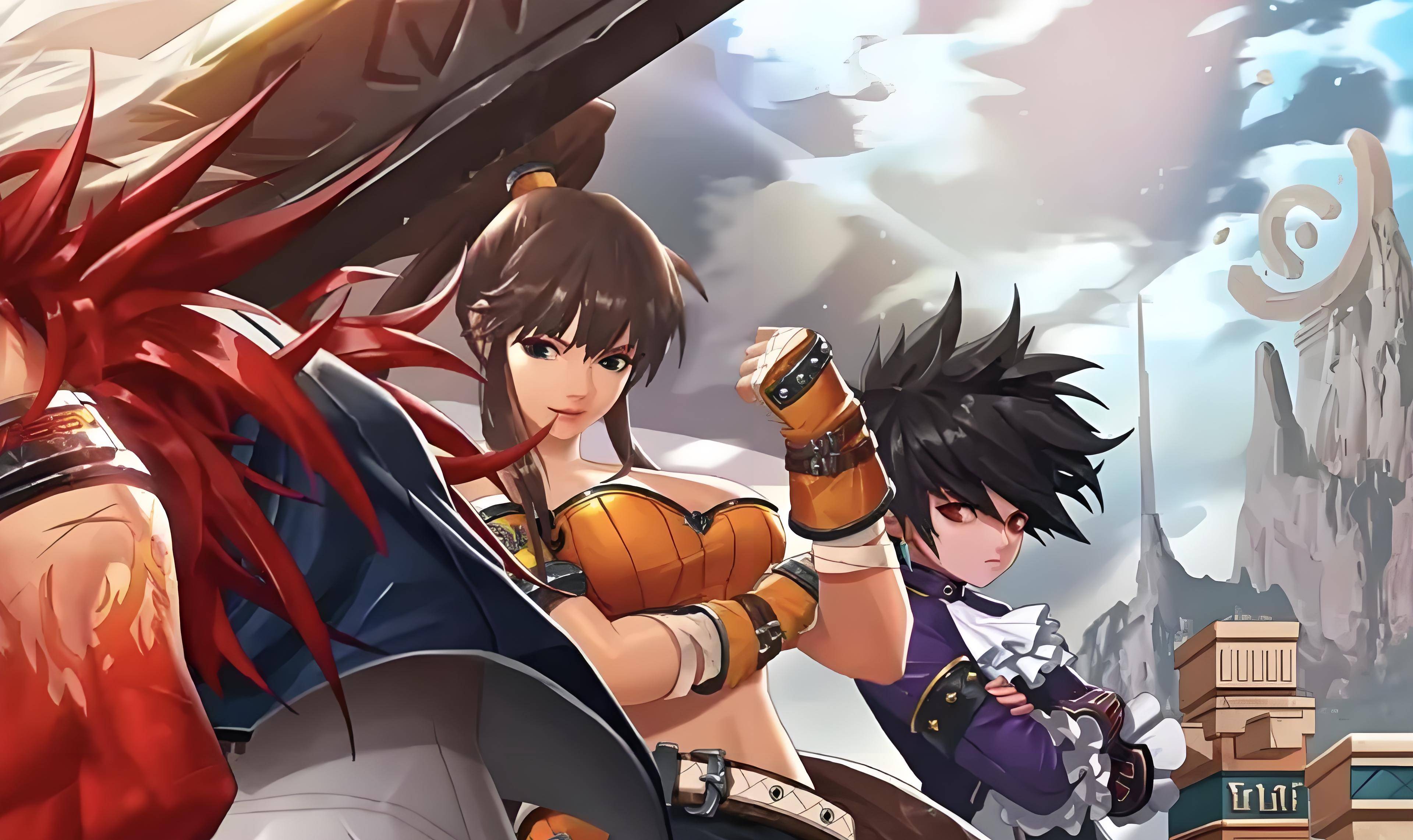 马祖拉：最后一攻我们没有执行好战术 需要称赞魔术防守时身体对抗表现