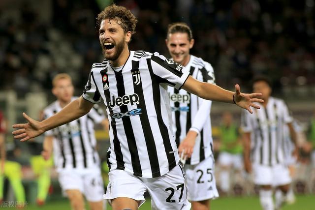 生涯以稳定 生涯以稳定