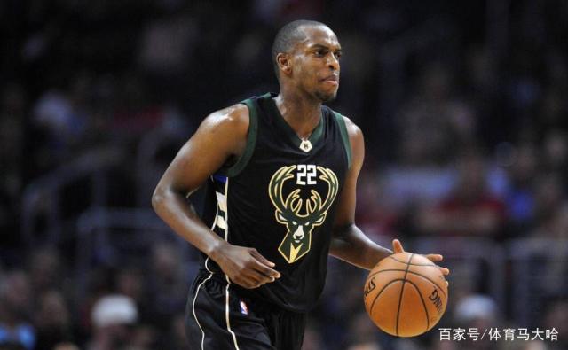 字母哥的得 字母哥的得