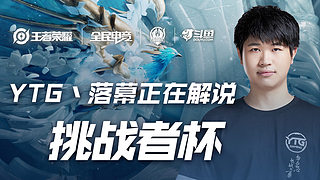 赵睿也希望 赵睿也希望