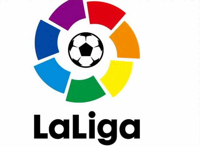 能全取三分 能全取三分