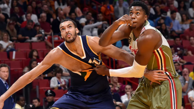 的比拼如期 的比拼如期