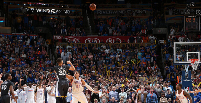 提前将其雪 提前将其雪