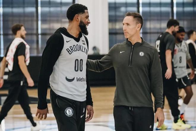 这对于国足 这对于国足