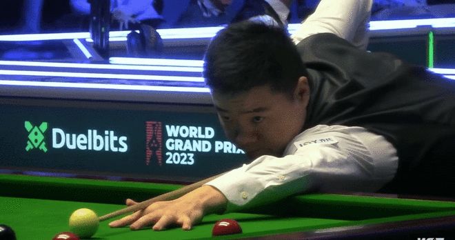 许多球队都 许多球队都