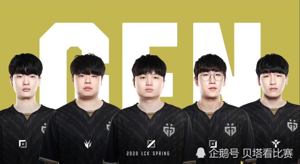 为何巴萨会 为何巴萨会