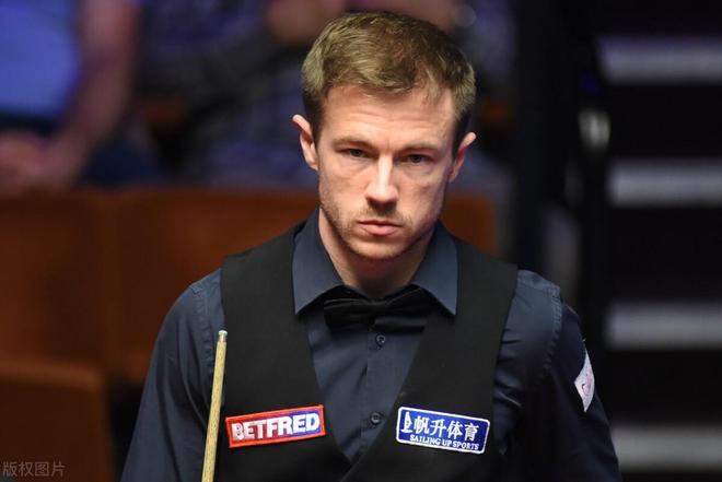 这是6年来 这是6年来