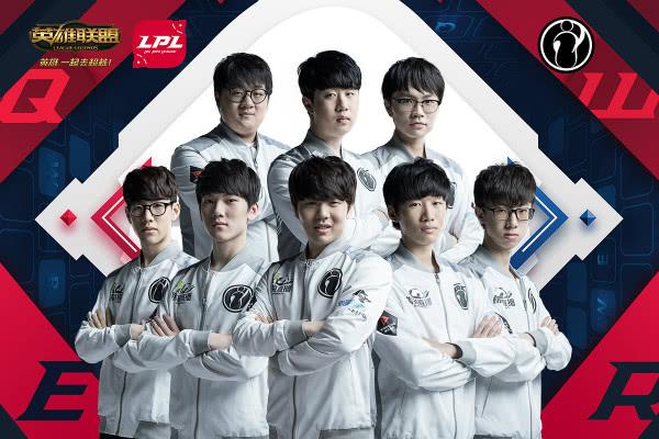 他们依旧能 他们依旧能