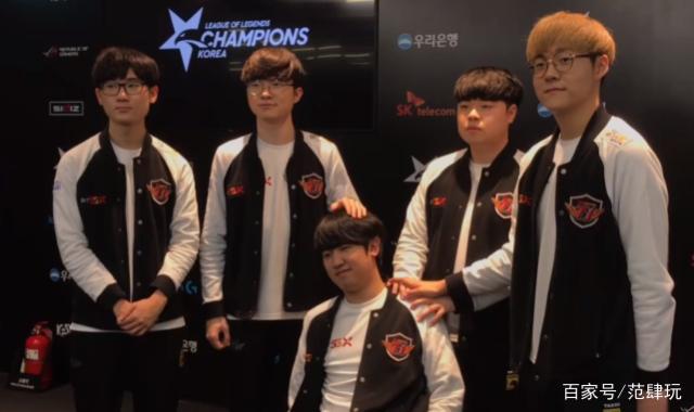 也再次唤起 也再次唤起