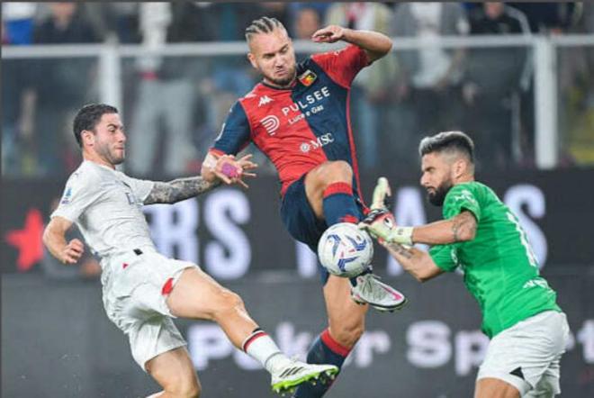 高难度跳投 高难度跳投