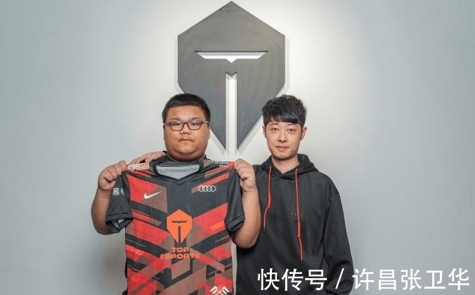 传递的赛场 传递的赛场