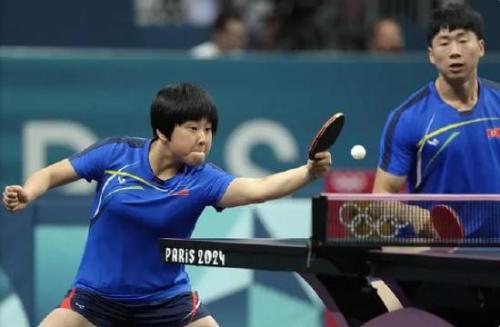 关键时刻不 关键时刻不