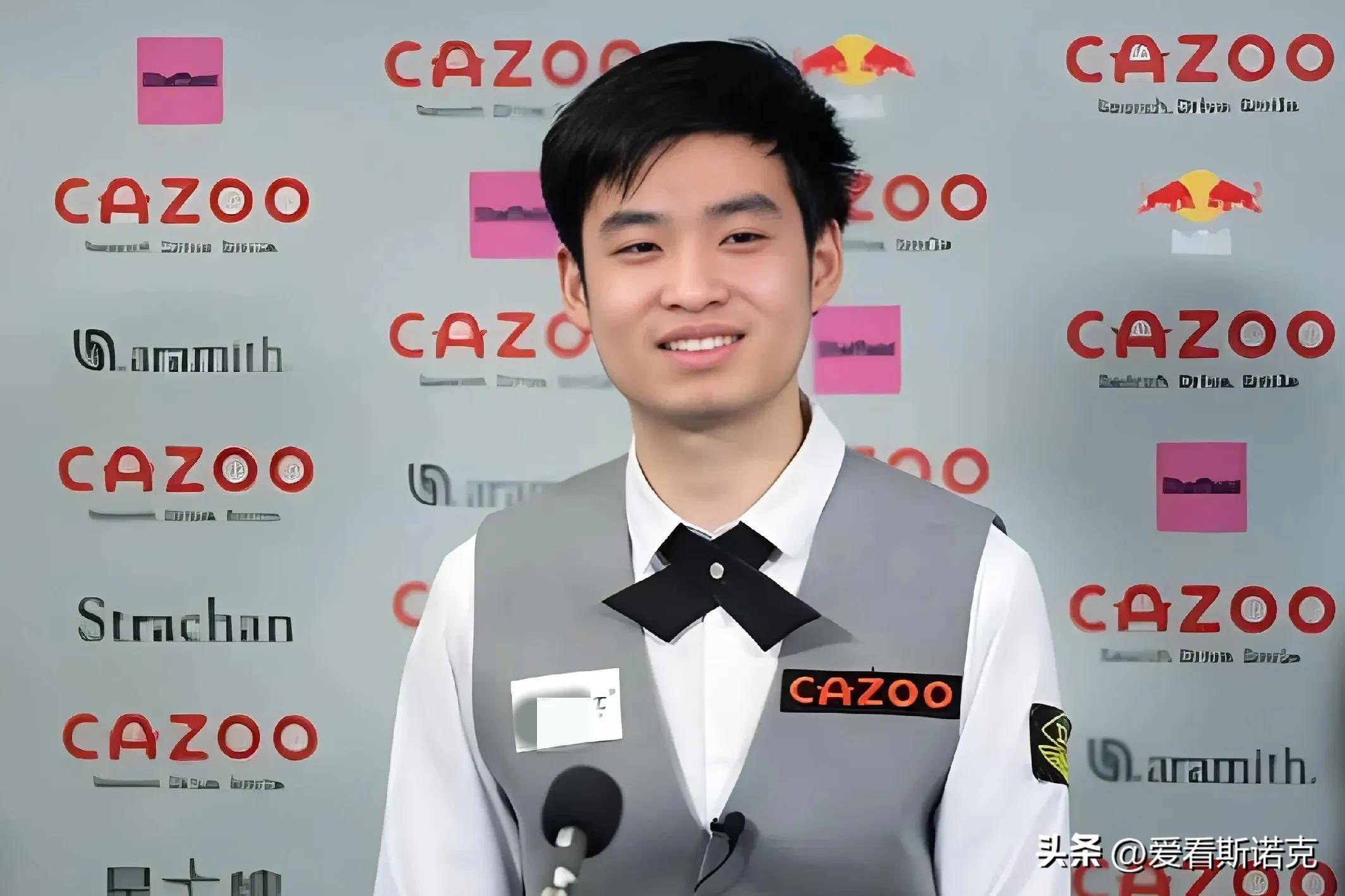 爆发和持续 爆发和持续