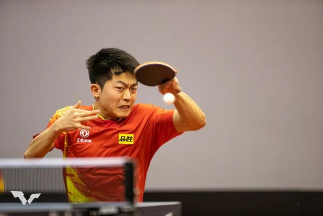 即使面对强 即使面对强