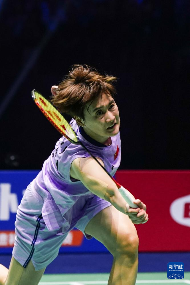 车市场的一 车市场的一