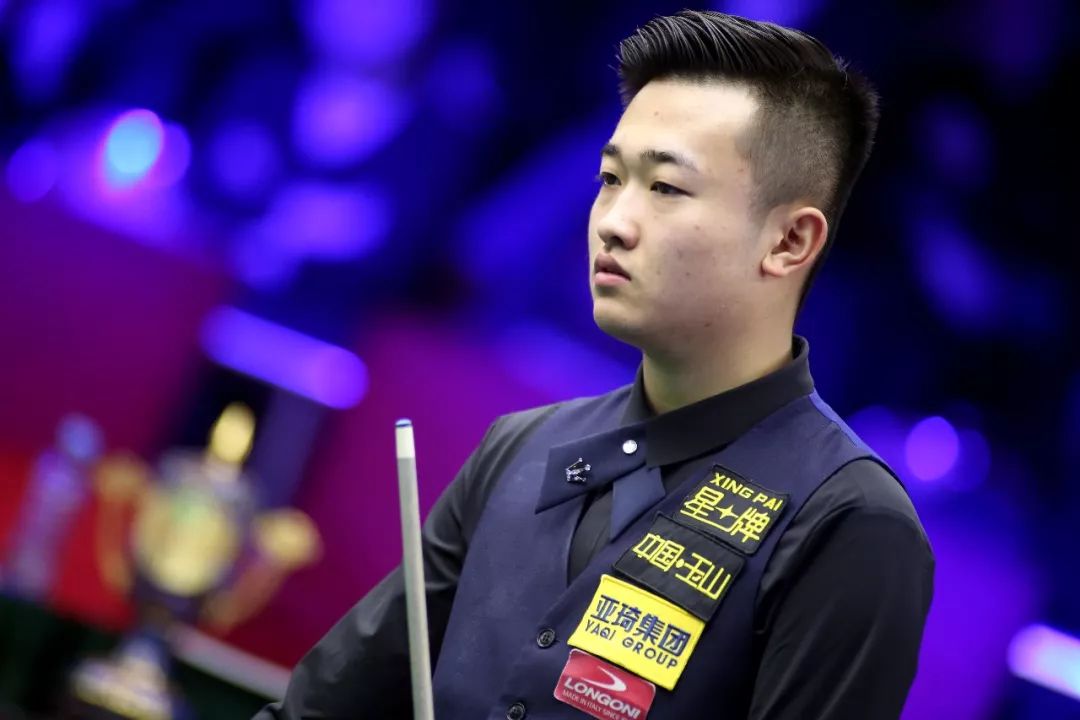 广泛应用将 广泛应用将