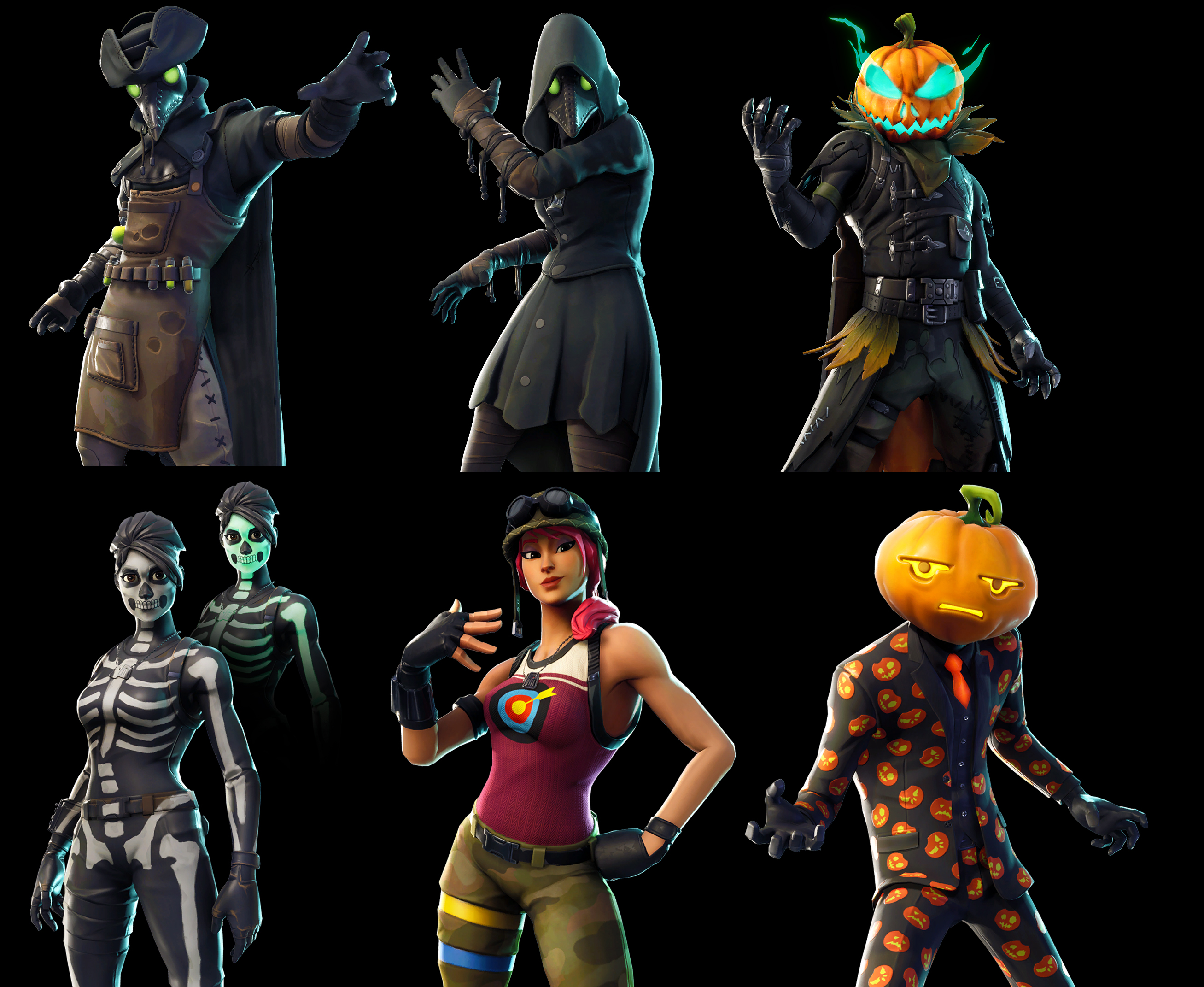 一名英国探 一名英国探