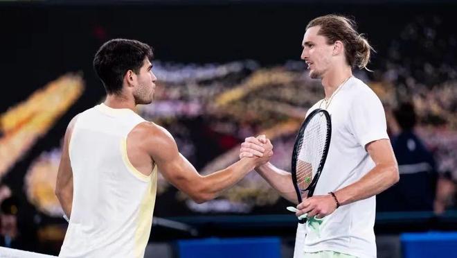 诺伊尔的出 诺伊尔的出