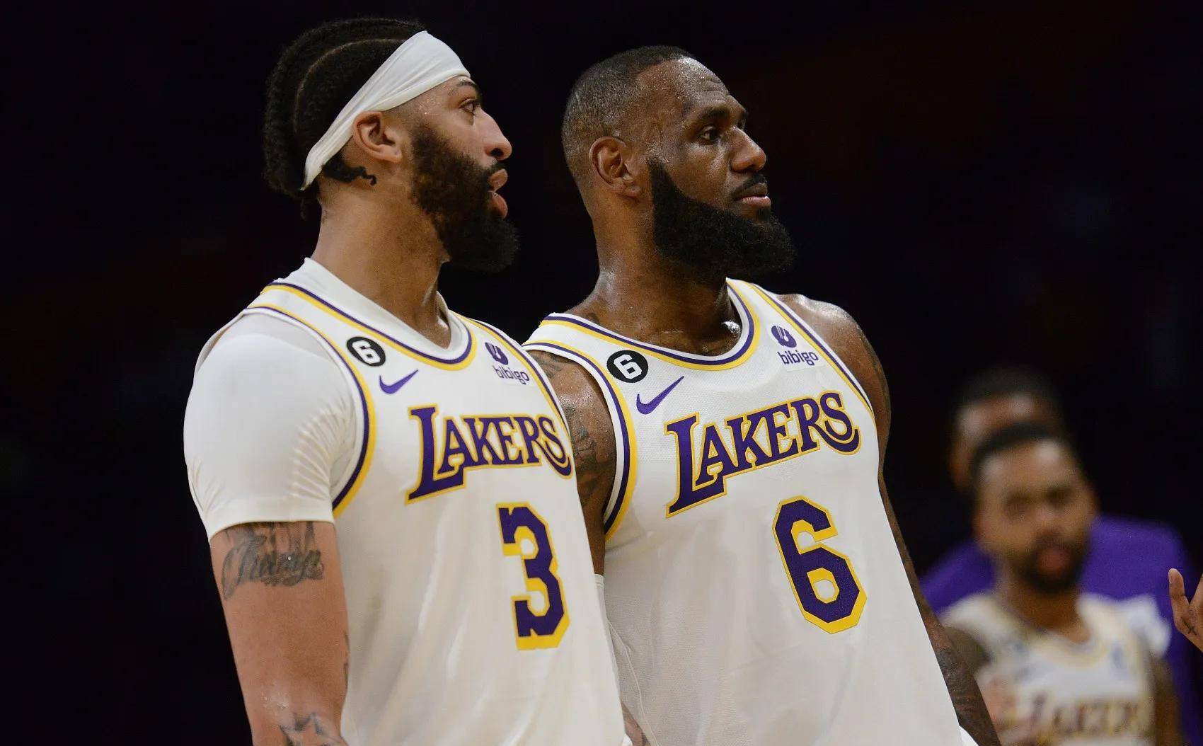 席将如何影 席将如何影