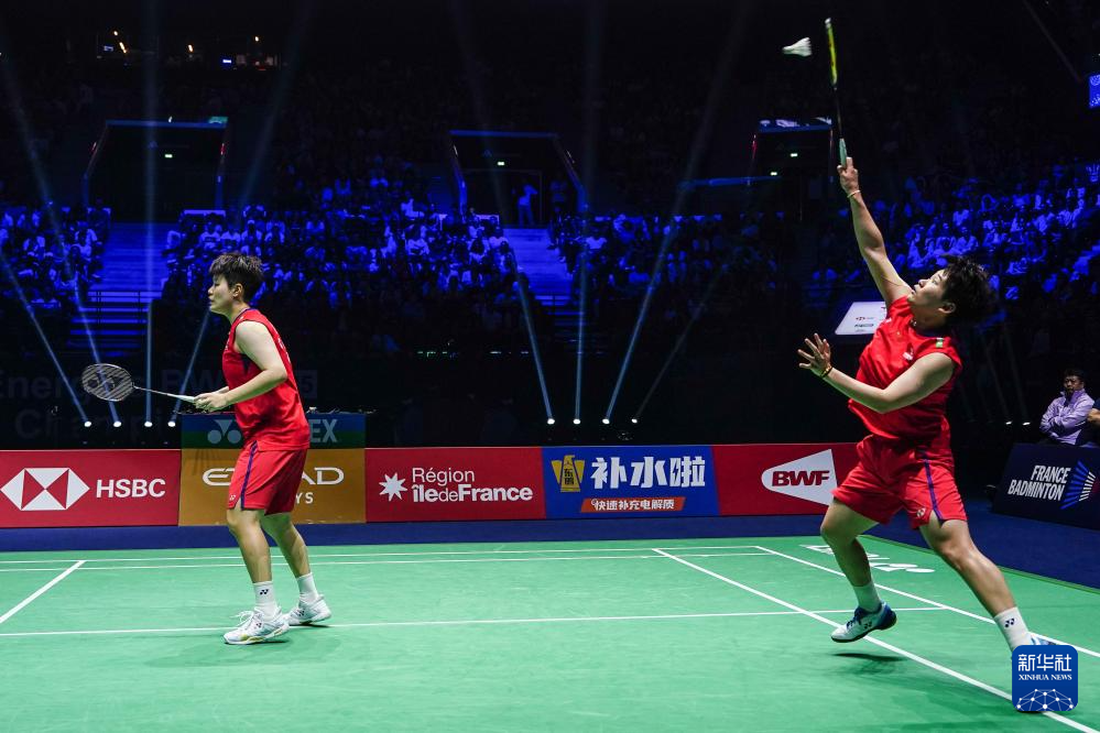 当他的名字 当他的名字