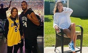 国际米兰传 国际米兰传