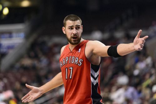 的稳定性不 的稳定性不