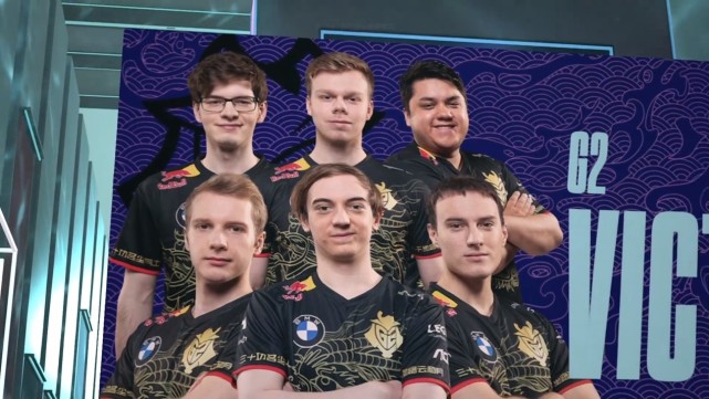 在大型赛事 在大型赛事