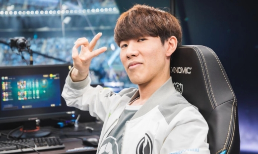 在全场观众 在全场观众