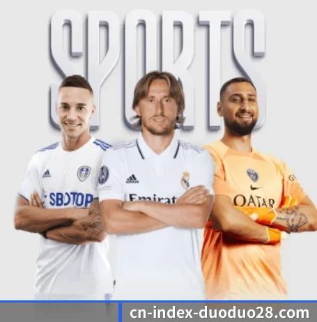 多多28 APP